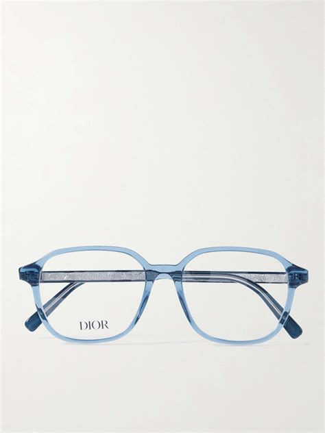 dior round glasses frames|dior eyeglasses frames 2022.